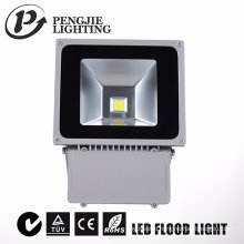 5300-7000k 120 Angle 70W LED Floodlights